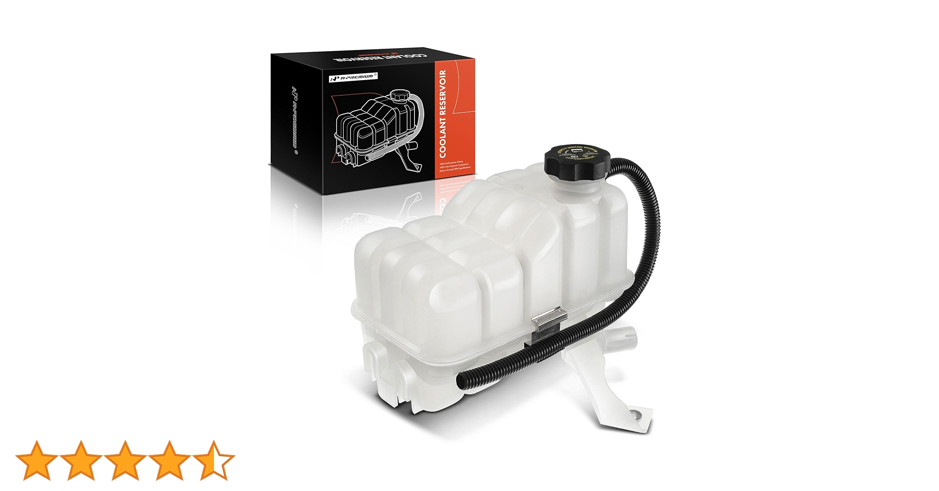 713ka2gIduL.jpg_BO30,255,255,